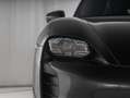 Porsche Taycan Sport Turismo   GTS Noir - thumbnail 13