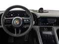 Porsche Taycan Sport Turismo   GTS Noir - thumbnail 8