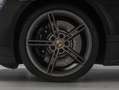 Porsche Taycan Sport Turismo   GTS Noir - thumbnail 5