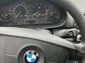 BMW 318 318i Blau - thumbnail 6