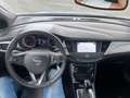 Opel Astra 1.5 CDTI 122 CV S&S AT9 Sports Tourer Business Ele Grau - thumbnail 10