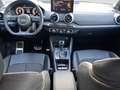 Audi Q2 TODOTERRENO 2.0 35 TDI S TRONIC ADRENALIN EDITION Gris - thumbnail 7
