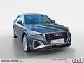 Audi Q2 TODOTERRENO 2.0 35 TDI S TRONIC ADRENALIN EDITION Gris - thumbnail 15