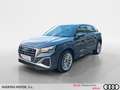 Audi Q2 TODOTERRENO 2.0 35 TDI S TRONIC ADRENALIN EDITION Gris - thumbnail 1