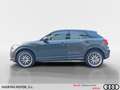 Audi Q2 TODOTERRENO 2.0 35 TDI S TRONIC ADRENALIN EDITION Gris - thumbnail 14