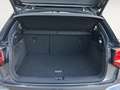 Audi Q2 TODOTERRENO 2.0 35 TDI S TRONIC ADRENALIN EDITION Gris - thumbnail 11
