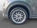 Audi Q2 TODOTERRENO 2.0 35 TDI S TRONIC ADRENALIN EDITION Gris - thumbnail 12