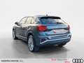 Audi Q2 TODOTERRENO 2.0 35 TDI S TRONIC ADRENALIN EDITION Gris - thumbnail 13