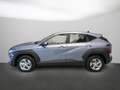 Hyundai KONA 1.0 T-GDI Twist 7-DCT - thumbnail 4