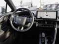 Toyota C-HR 2.0 Plug-in Hybrid Team D FWD NAVI Silber - thumbnail 9