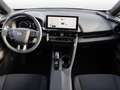 Toyota C-HR 2.0 Plug-in Hybrid Team D FWD NAVI Silber - thumbnail 8
