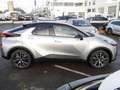 Toyota C-HR 2.0 Plug-in Hybrid Team D FWD NAVI Silver - thumbnail 3