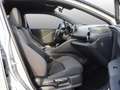 Toyota C-HR 2.0 Plug-in Hybrid Team D FWD NAVI Argent - thumbnail 6