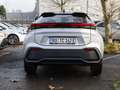 Toyota C-HR 2.0 Plug-in Hybrid Team D FWD NAVI Silber - thumbnail 4