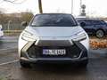 Toyota C-HR 2.0 Plug-in Hybrid Team D FWD NAVI Silver - thumbnail 5