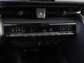 Toyota C-HR 2.0 Plug-in Hybrid Team D FWD NAVI Argent - thumbnail 12