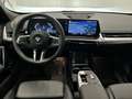 BMW X1 M PACK CAMERA PANORAMADAK 18¨M Argent - thumbnail 5