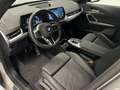 BMW X1 M PACK CAMERA PANORAMADAK 18¨M Argent - thumbnail 4