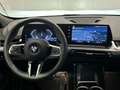 BMW X1 M PACK CAMERA PANORAMADAK 18¨M Argent - thumbnail 6