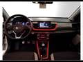 Kia Stonic 1.6 crdi Energy 110cv Bianco - thumbnail 13
