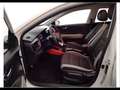 Kia Stonic 1.6 crdi Energy 110cv Bianco - thumbnail 14