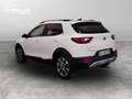 Kia Stonic 1.6 crdi Energy 110cv Bianco - thumbnail 4