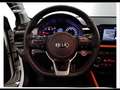 Kia Stonic 1.6 crdi Energy 110cv Bianco - thumbnail 10