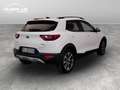 Kia Stonic 1.6 crdi Energy 110cv Bianco - thumbnail 6