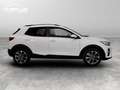 Kia Stonic 1.6 crdi Energy 110cv Bianco - thumbnail 7