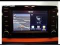 Kia Stonic 1.6 crdi Energy 110cv Bianco - thumbnail 9
