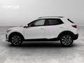 Kia Stonic 1.6 crdi Energy 110cv Bianco - thumbnail 3
