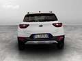 Kia Stonic 1.6 crdi Energy 110cv Bianco - thumbnail 5