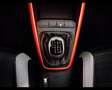 Kia Stonic 1.6 crdi Energy 110cv Bianco - thumbnail 12