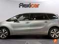 Citroen C4 BlueHDi 88KW (120CV) Feel Gris - thumbnail 4