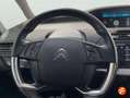Citroen C4 BlueHDi 88KW (120CV) Feel Gris - thumbnail 14