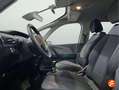 Citroen C4 BlueHDi 88KW (120CV) Feel Gris - thumbnail 21