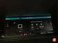 Citroen C4 BlueHDi 88KW (120CV) Feel Gris - thumbnail 19