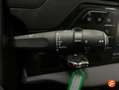 Citroen C4 BlueHDi 88KW (120CV) Feel Gris - thumbnail 16