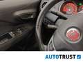 Fiat Punto Evo 0.9 TwinAir Sempre.airco.navigatie.km nap.cruise c Gri - thumbnail 13