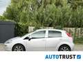 Fiat Punto Evo 0.9 TwinAir Sempre.airco.navigatie.km nap.cruise c Gri - thumbnail 6