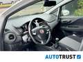 Fiat Punto Evo 0.9 TwinAir Sempre.airco.navigatie.km nap.cruise c Gri - thumbnail 15
