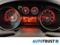 Fiat Punto Evo 0.9 TwinAir Sempre.airco.navigatie.km nap.cruise c Gri - thumbnail 14