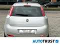 Fiat Punto Evo 0.9 TwinAir Sempre.airco.navigatie.km nap.cruise c Gri - thumbnail 9