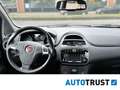 Fiat Punto Evo 0.9 TwinAir Sempre.airco.navigatie.km nap.cruise c Gri - thumbnail 8