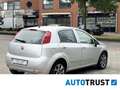 Fiat Punto Evo 0.9 TwinAir Sempre.airco.navigatie.km nap.cruise c Gri - thumbnail 5