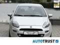 Fiat Punto Evo 0.9 TwinAir Sempre.airco.navigatie.km nap.cruise c Gri - thumbnail 1