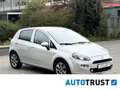 Fiat Punto Evo 0.9 TwinAir Sempre.airco.navigatie.km nap.cruise c Gri - thumbnail 3