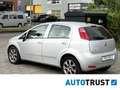 Fiat Punto Evo 0.9 TwinAir Sempre.airco.navigatie.km nap.cruise c Gri - thumbnail 4