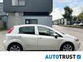 Fiat Punto Evo 0.9 TwinAir Sempre.airco.navigatie.km nap.cruise c Gri - thumbnail 7