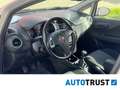 Fiat Punto Evo 0.9 TwinAir Sempre.airco.navigatie.km nap.cruise c Gri - thumbnail 11